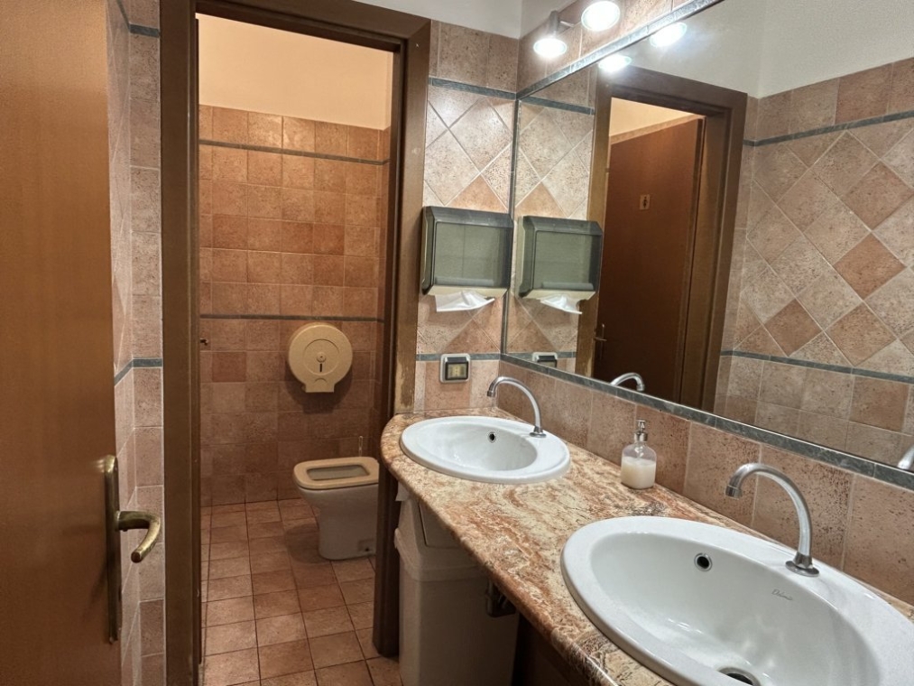 IMG_3944 (FILEminimizer).jpeg